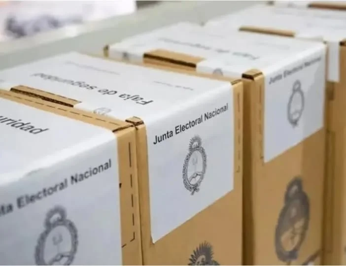 568194953_1125961616402348_655389179170917941_n