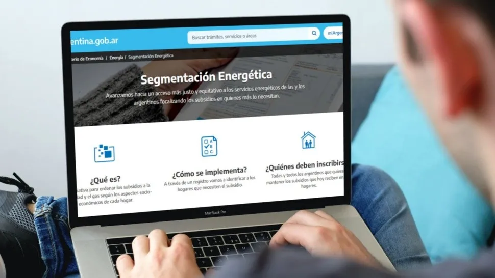 segmentacion