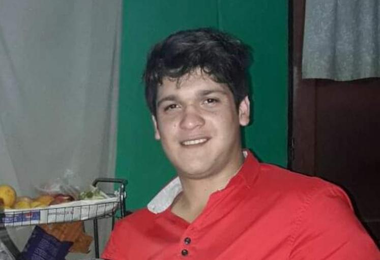 victor 2