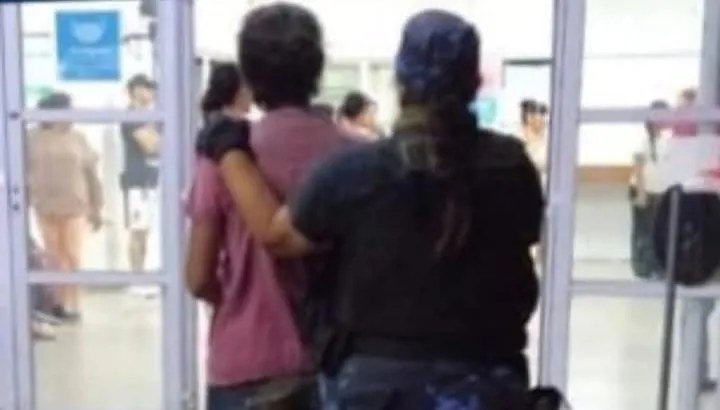 bede6066-9575-4214-9bfa-658601e9cc8f