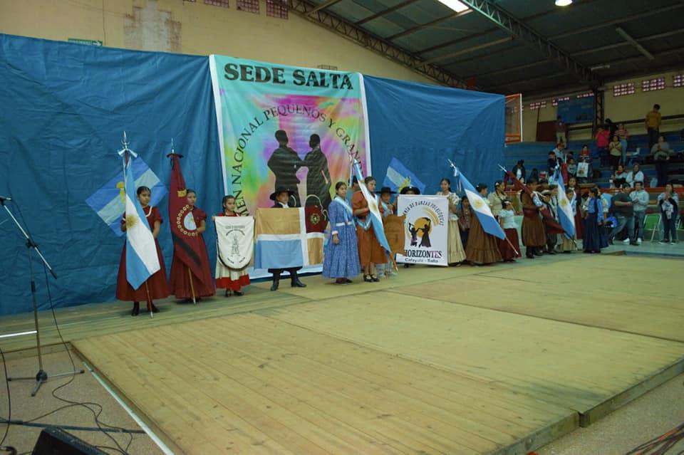 280555225_316356464016718_5885586625762885559_n