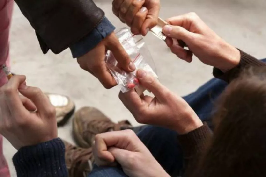 117132-advierten-que-el-consumo-de-droga-en-ninios-es-cada-vez-mas-frecuente