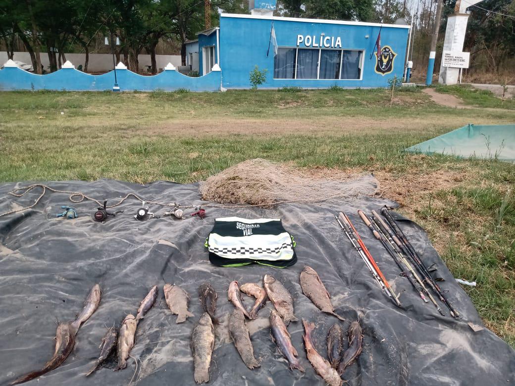 pesca (1)