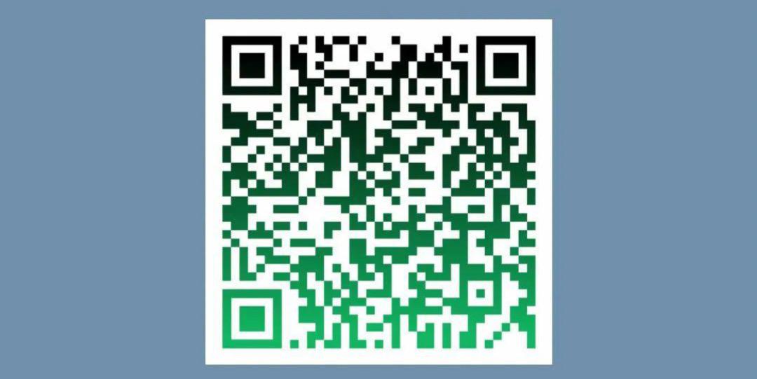 E973160F-3D41-4E4D-ABF9-2215E7F522D2