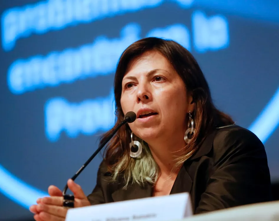 silvina-batakis