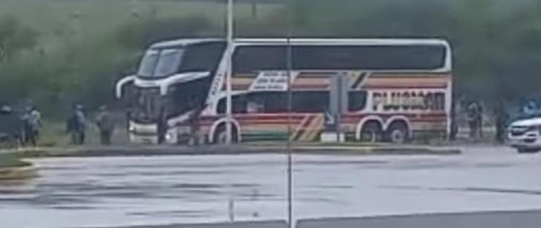 Screenshot_20231203_163407_Facebook