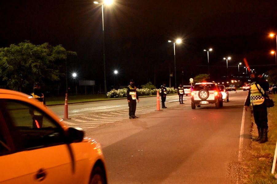 5847-se-detectaron-mas-de-3500-infractores-a-las-normativas-viales-en-la-provincia
