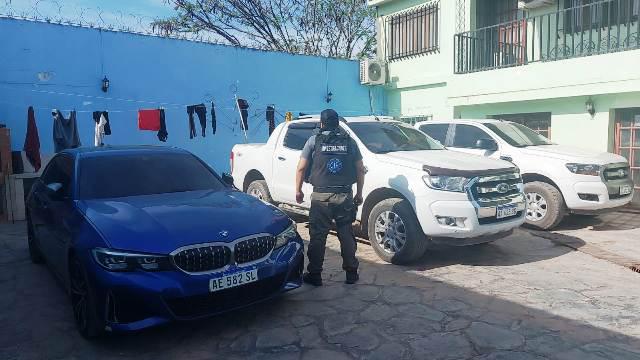 Allanamiento-Méndez-3