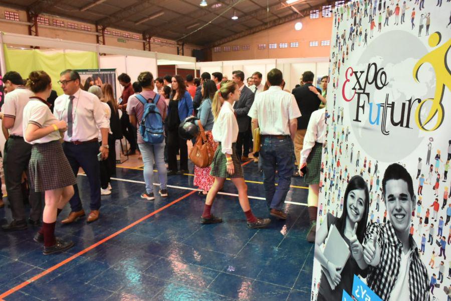 4593-se-realiza-en-metan-la-expofuturo-2022