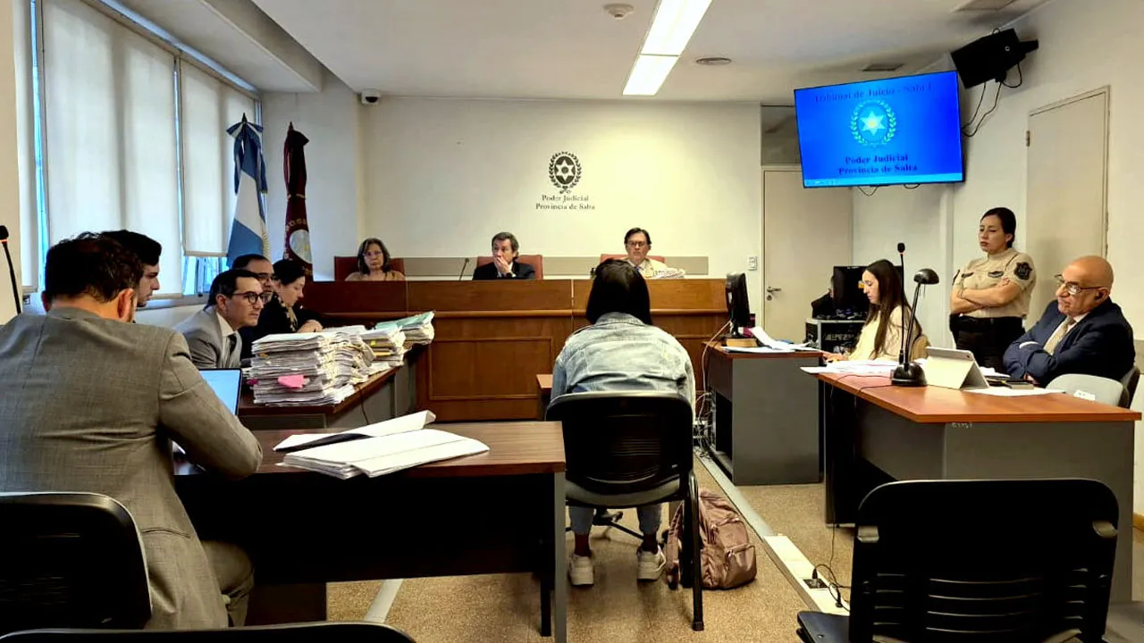 Sin título-1