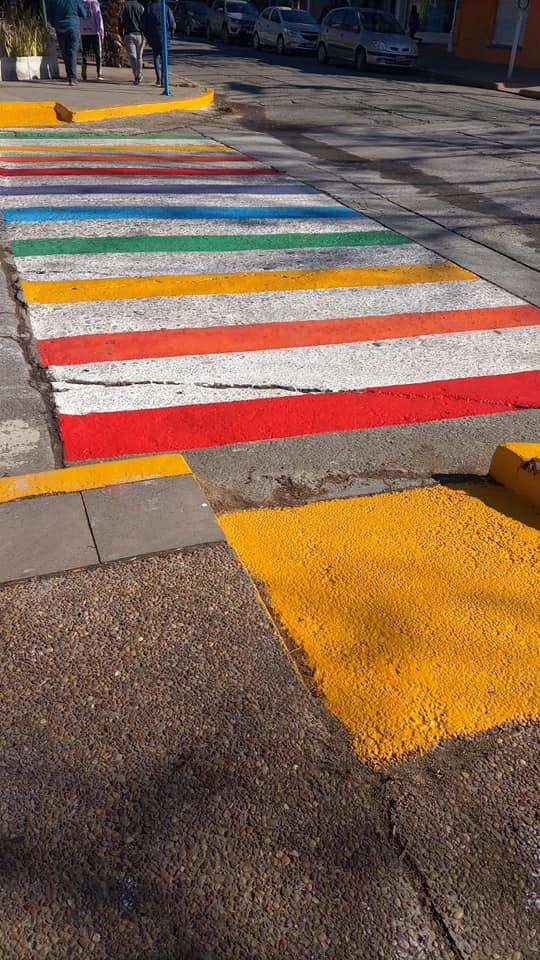 289820263_345409174444780_3815568311760743741_n