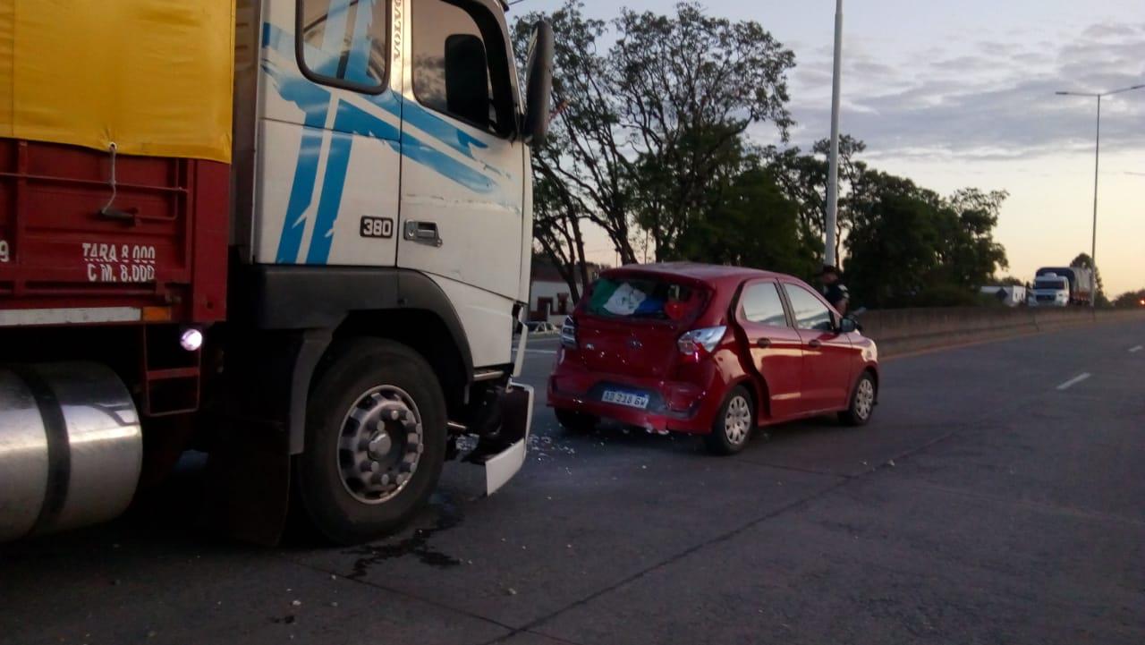 IMG-20230103-WA0174