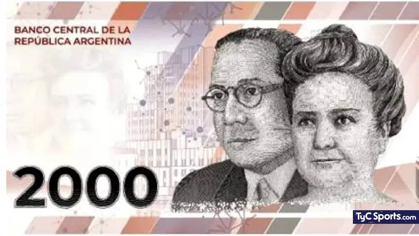 billete-de-2000_862x485_wmk