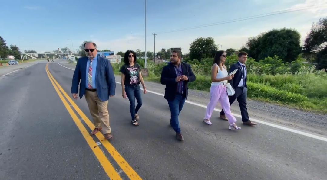 09e733c5-91ee-486e-9ddf-3f9610d24efb