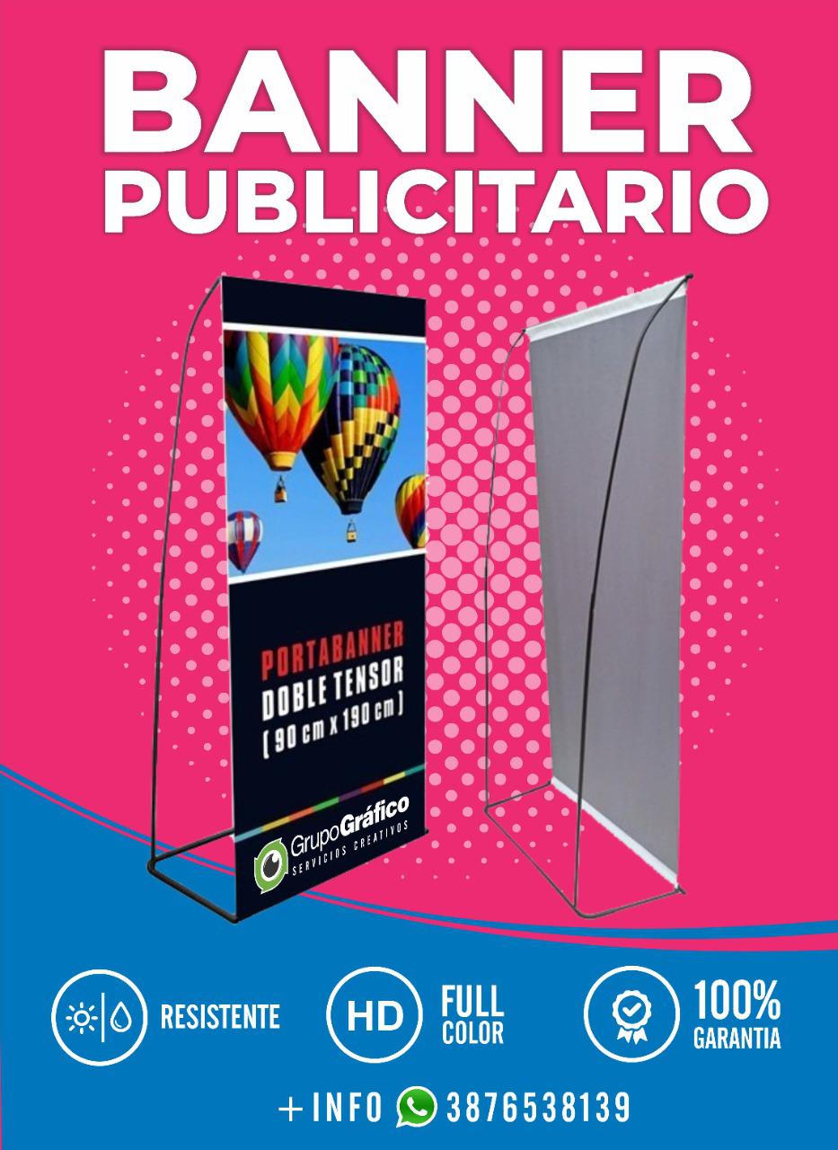 grupo grafico1