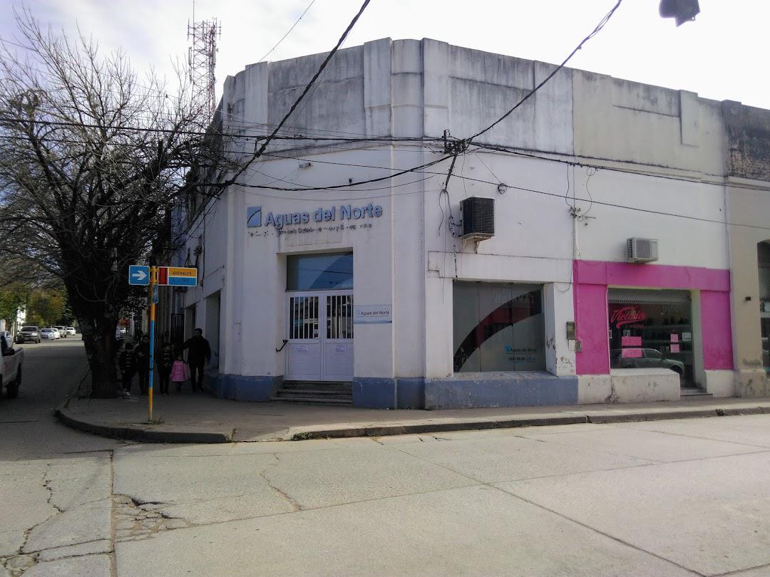 metan