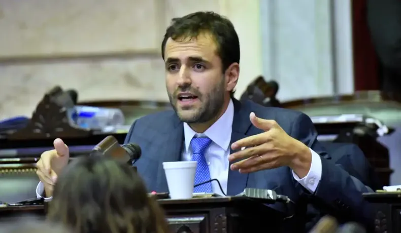 emiliano-estrada-diputado-nacional-salta