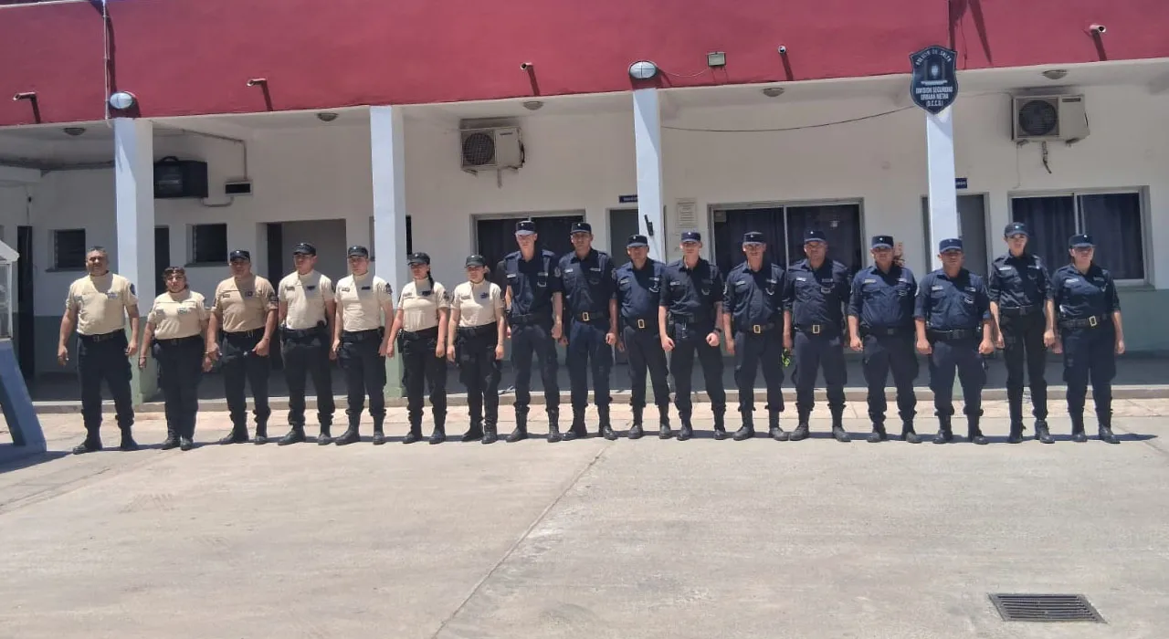 Sin título-1