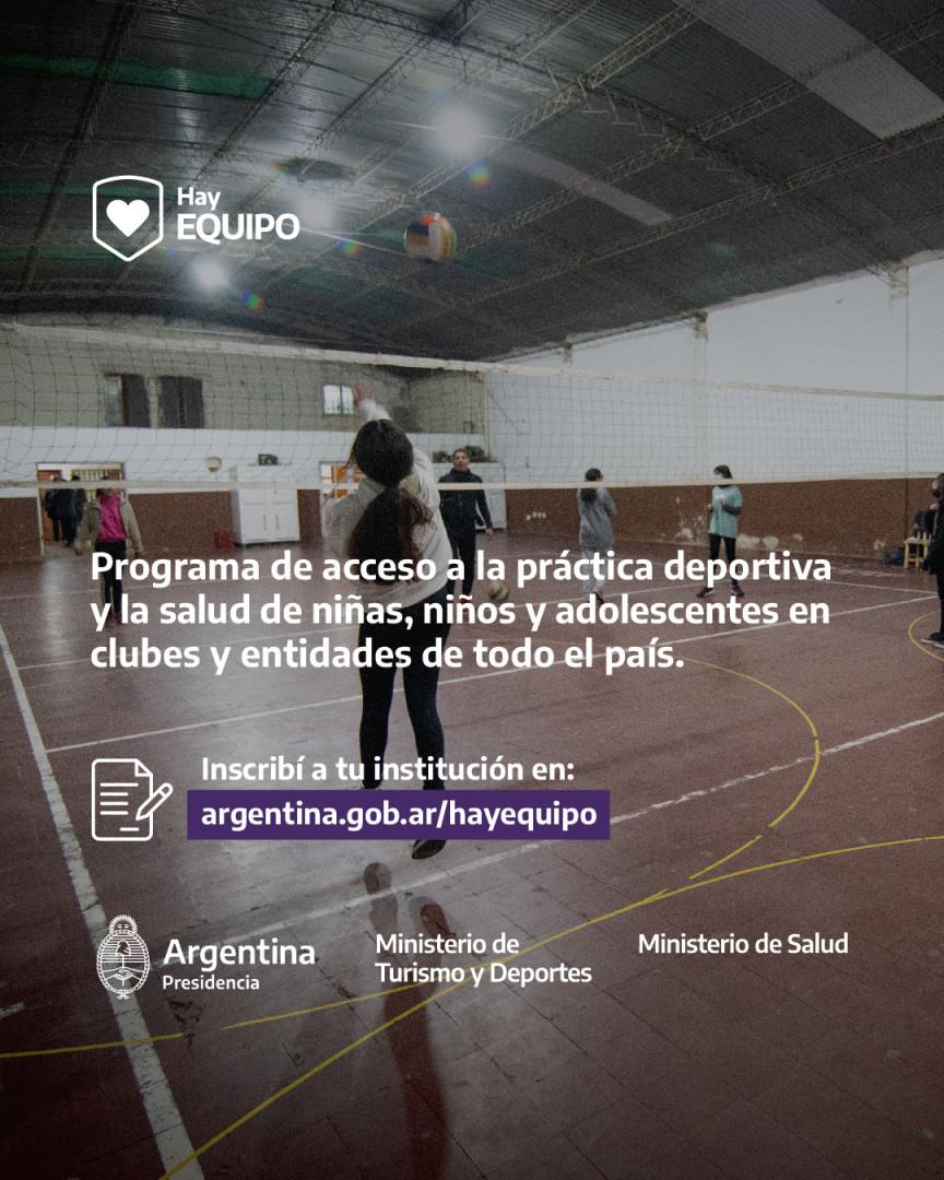 hay_equipo_piezas_4-5_1_1