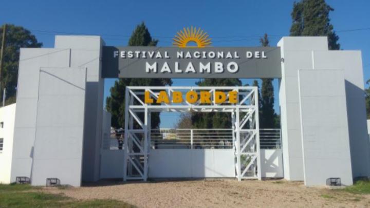 Festival_Nacional_del_Malambo
