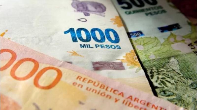 nuevos_billetes.jpg_1756841869