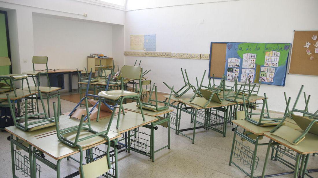 31372-masivo-paro-docente-las-noticias-vuelan-y-refrescan-la-memoria-ayer-nos-acordamos-de-la-represion-del-2021