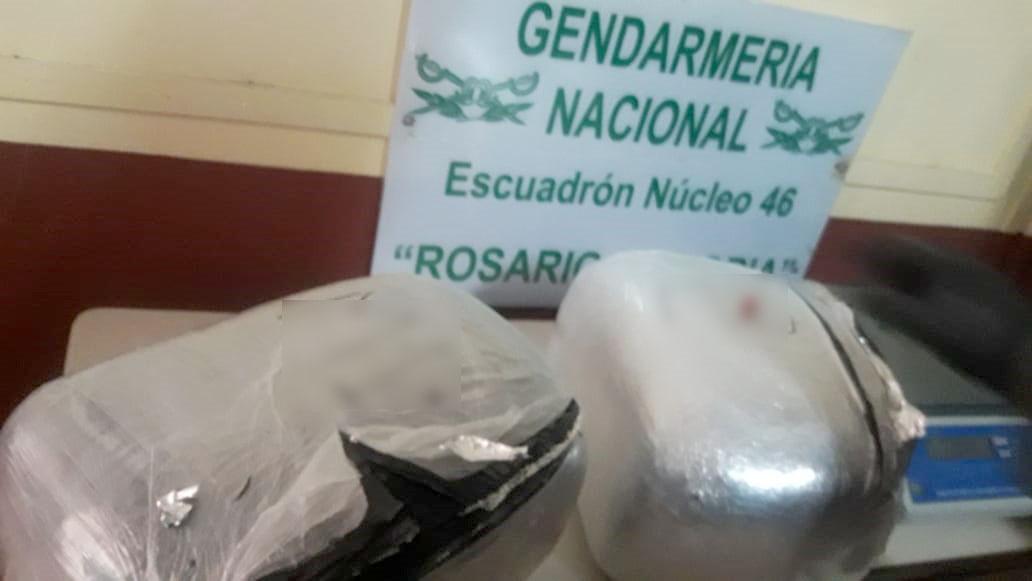 marihuana