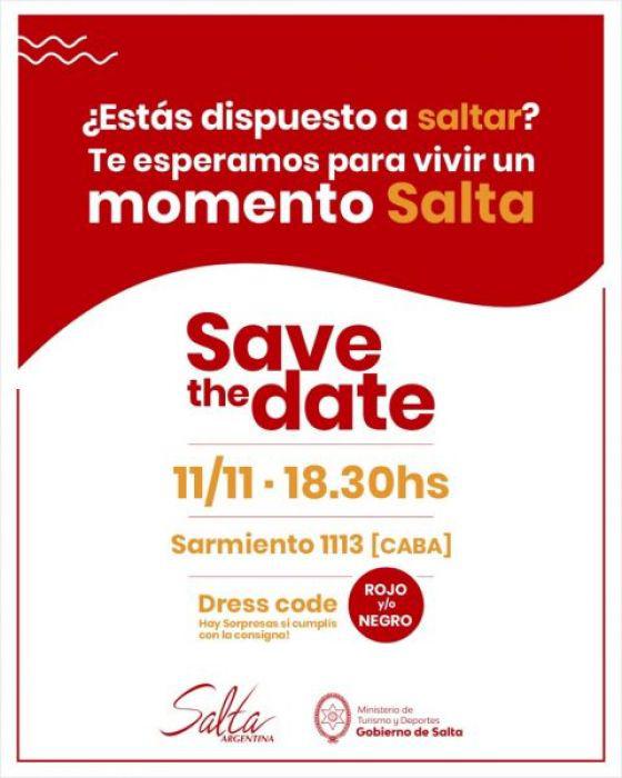 79025-salta-presentara-en-buenos-aires-su-oferta-turistica-para-las-vacaciones-de-verano