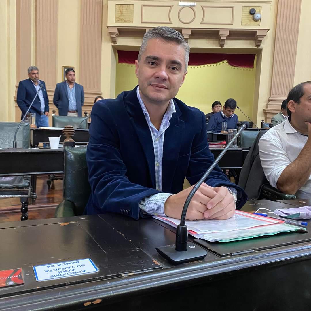 FB_IMG_1672749700260