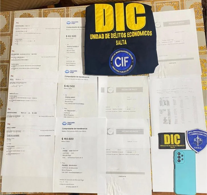 Titulos-Truchos.Allanamiento0-727x683