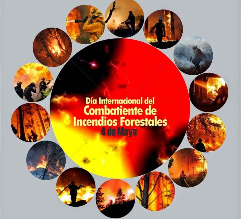 Ministerio-de-Ecologia-PLan-de-Manejo-de-Fuego