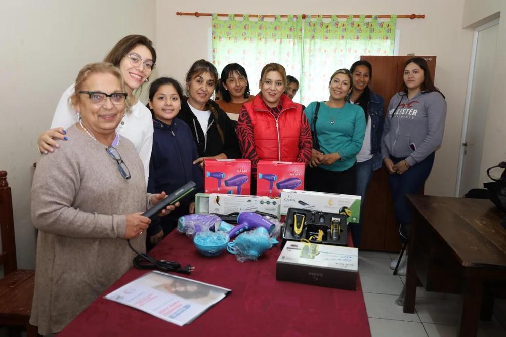 398499367_650192193966475_5878917655270584239_n