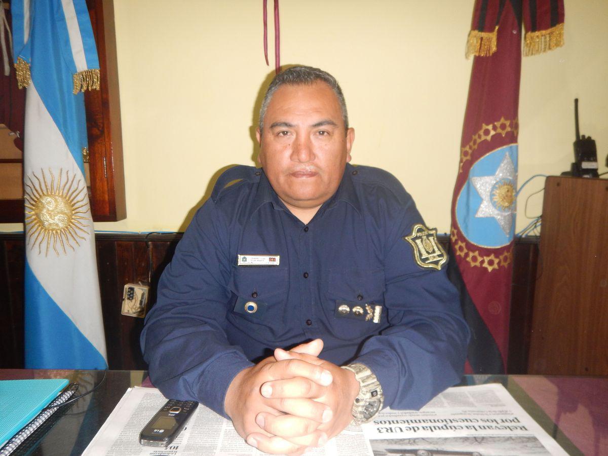 cejas iriarte