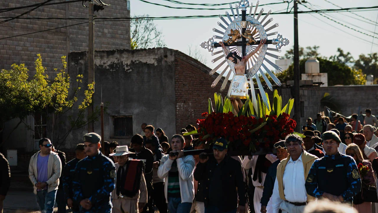 Sin título-1
