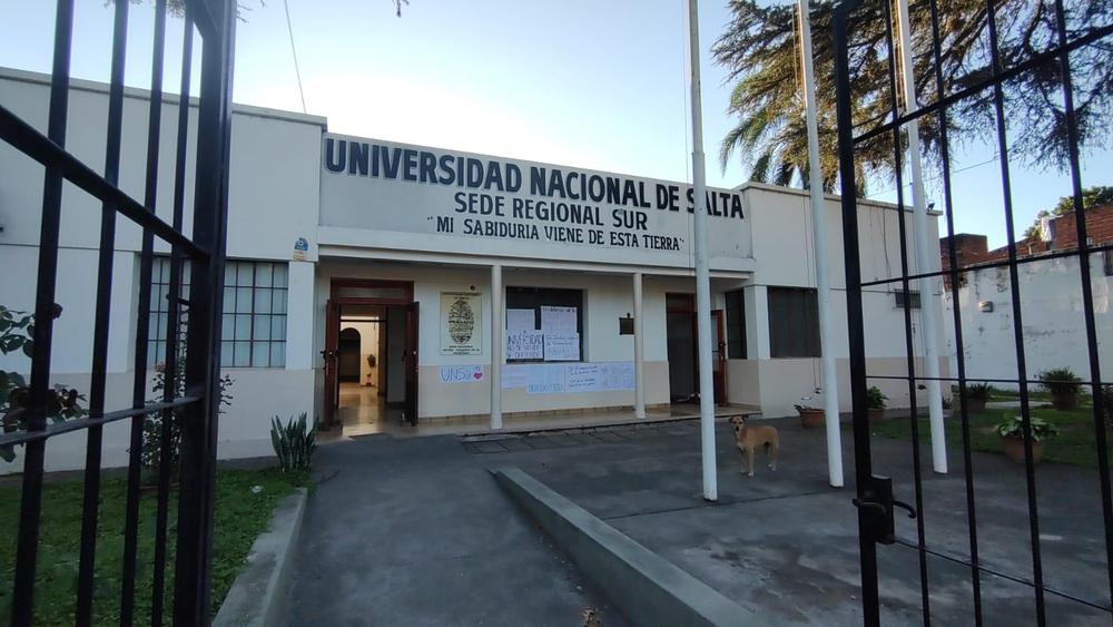 a2ea3b3f-4ac2-460e-b7c0-c199002158a3