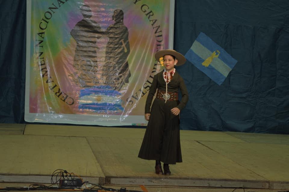 280500119_316356710683360_4987385917783119218_n