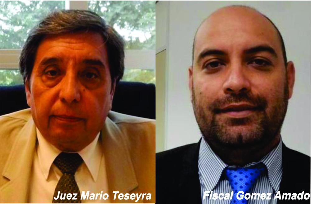 TeseyraGomezAmado