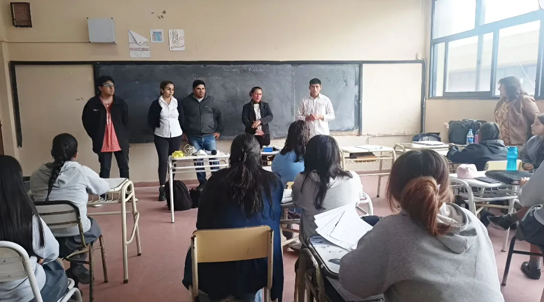 f7d3c3c1-5930-4dbf-b3ef-9be2b5b4691f (1)