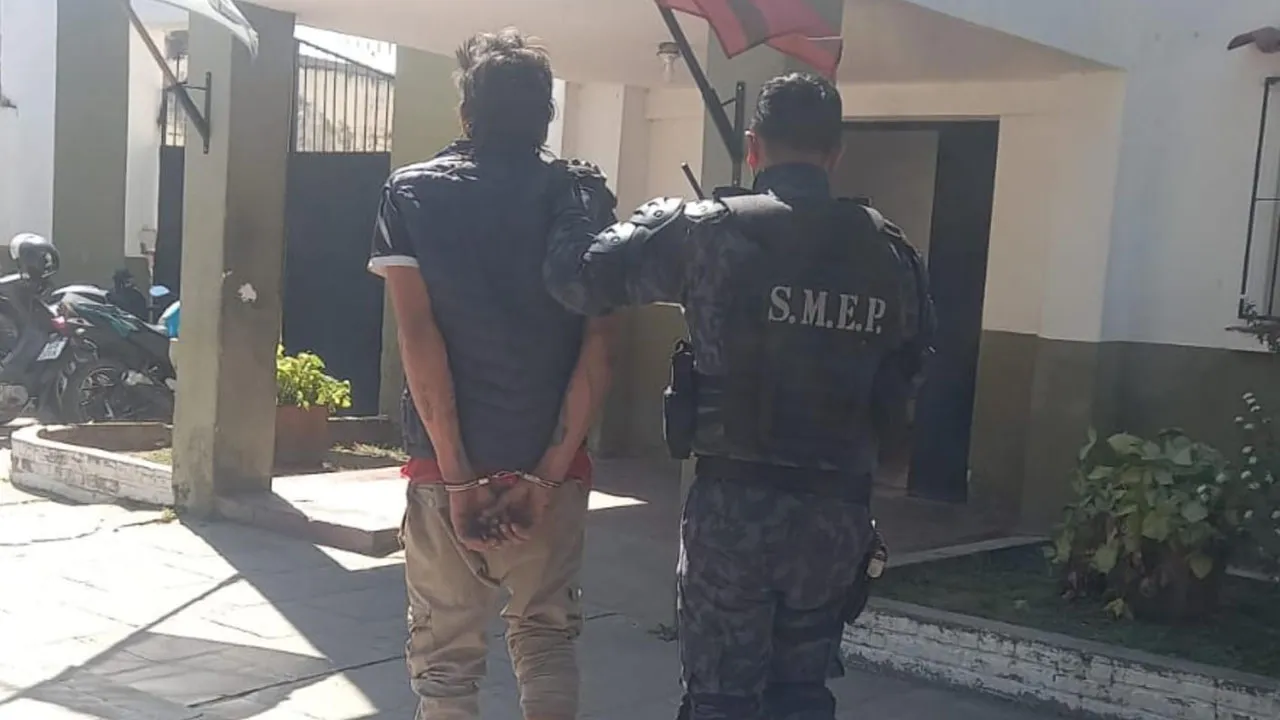 Sin título-1