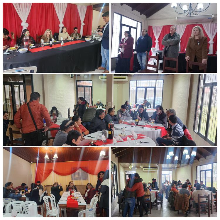 441966382_10229687865958799_4556296973195469899_n