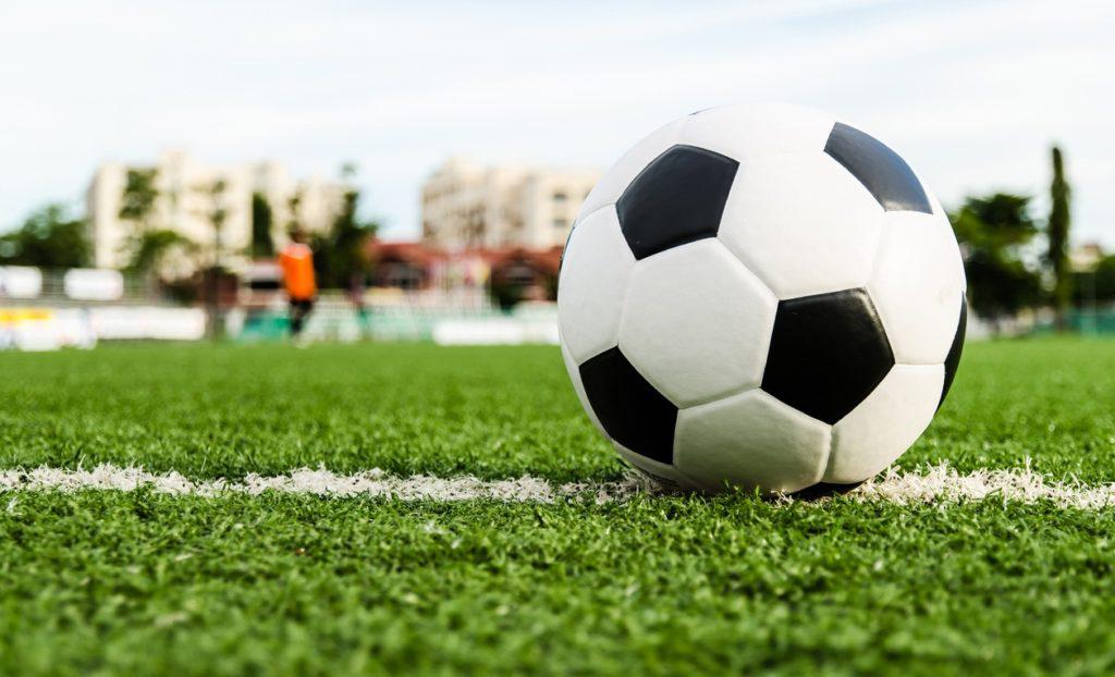 torneo futbol