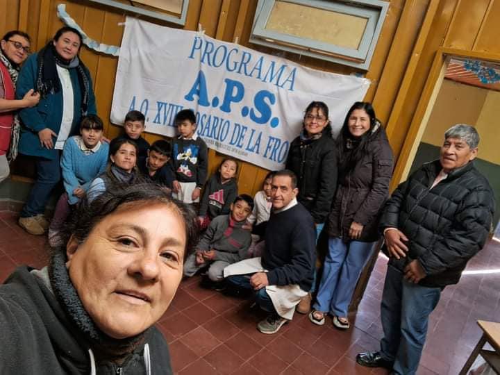 447883101_786733713561492_3533955489421301982_n