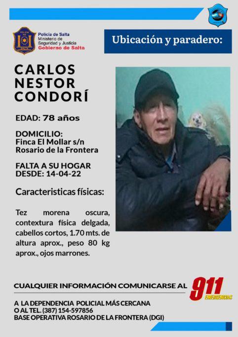 Condori-482x683