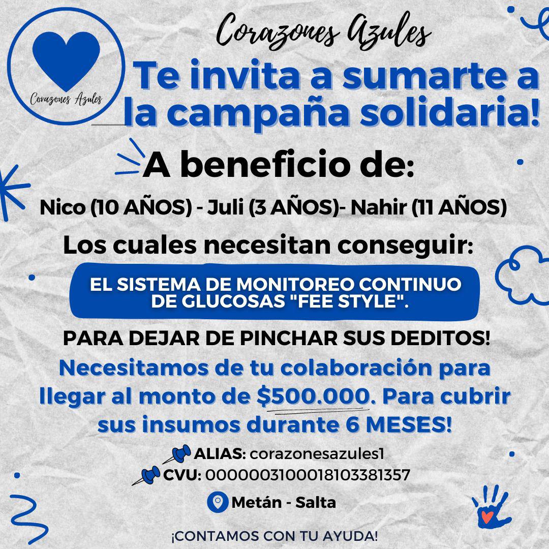 WhatsApp Image 2023-07-10 at 10.22.12