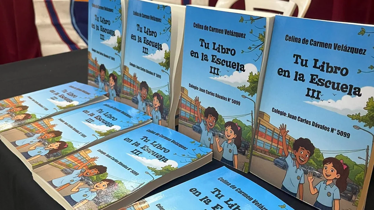 Sin título-1