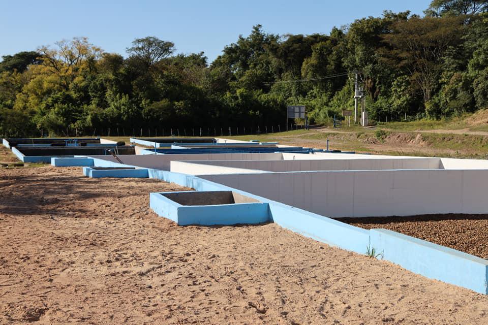 obras