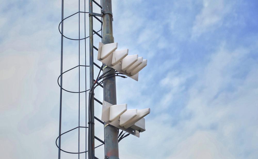 inhibidores-de-senales-scaled