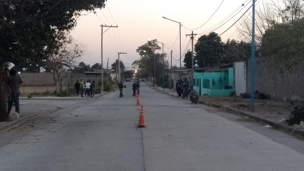 operatvos