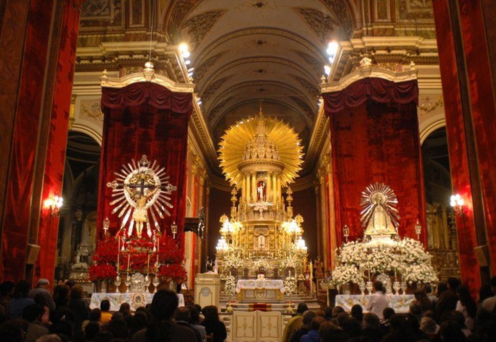 catedral_salta_1