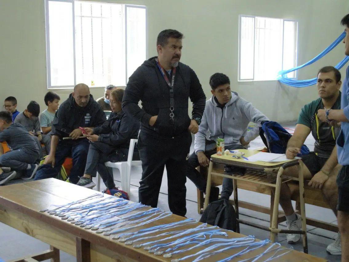 281684232_315710357414662_6441692798392454649_n